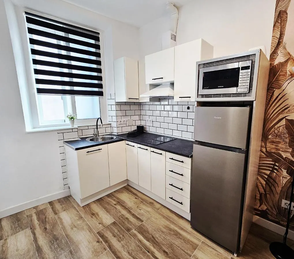 Elegante Apartamento De Diseno. Almeria