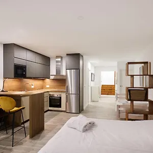 https://apartamento-centro-fuente-navarreria.sansebastianhotels.net