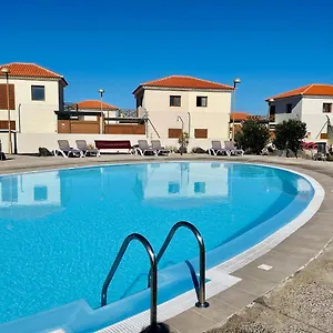 https://casa-danimar-tamaragua.in-canary-islands.com